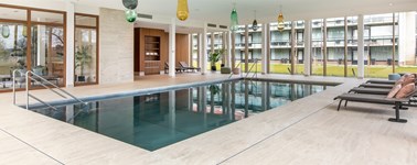 VIP Zomer Upgrade Deal VIP Zomer Upgrade Deal