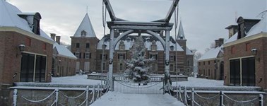 Winterdeal Winterdeal