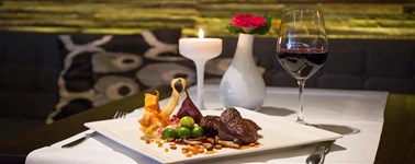 Hotel Hengelo - Short Break Arrangement Hotel Hengelo - Short Break Arrangement