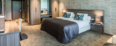 Hotel Hengelo - Winter Sale Hotel Hengelo - Winter Sale