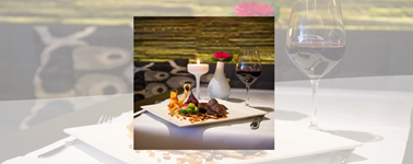 Hotel Hengelo - Short Break Arrangement Hotel Hengelo - Short Break Arrangement