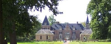 Hotel Hengelo - Midweek(end) in Hengelo package Hotel Hengelo - Midweek(end) in Hengelo package