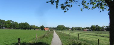 VIP Zomer Upgrade Deal VIP Zomer Upgrade Deal