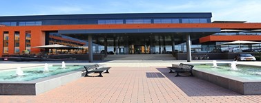 Almere Special Almere Special
