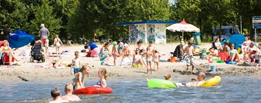 Zomerdeal Zomerdeal