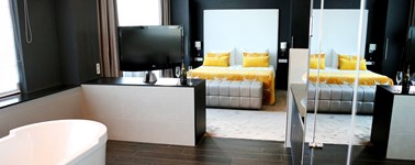 Suite Dream Arrangement Suite Dream Arrangement