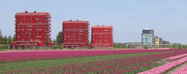 Hochsommer Arrangement 3-Tage Hochsommer Arrangement 3-Tage
