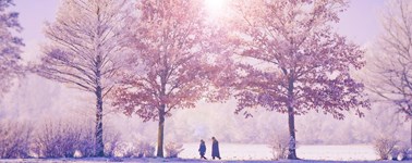 Depth of Winter 3-day package Depth of Winter 3-day package