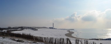 Ontvlucht de Carnaval Ontvlucht de Carnaval