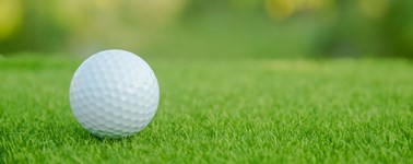 Hotel Middelburg - Golf Arrangement Hotel Middelburg - Golf Arrangement