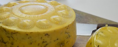 Streekproducten Streekproducten