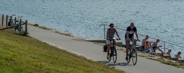 Hotel Middelburg - SportiefIets Hotel Middelburg - SportiefIets