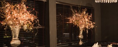 Hotel Middelburg - 3-day christmas package A Hotel Middelburg - 3-day christmas package A