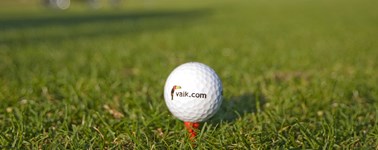 Hotel Middelburg - Golf package Hotel Middelburg - Golf package