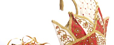 Hotel Goes - Ontvlucht Carnaval 3daags Hotel Goes - Ontvlucht Carnaval 3daags
