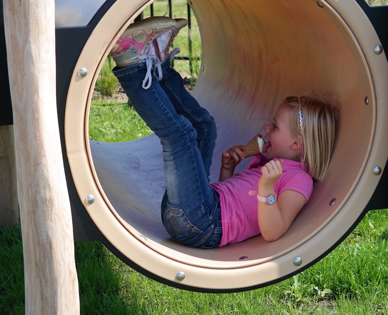 Kinderfeestje Lekker Spelen Kinderfeestje Lekker Spelen