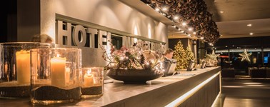 Hotel Middelburg - Middelburg Winterstad Special Hotel Middelburg - Middelburg Winterstad Special