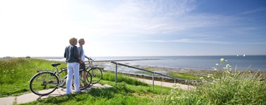 Hotel Middelburg - Sporty Bike Hotel Middelburg - Sporty Bike
