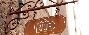 Hotel Middelburg - Middelburg Shopping Arrangement Hotel Middelburg - Middelburg Shopping Arrangement