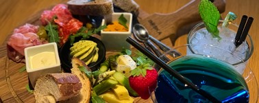 Hotel Middelburg - Sunday special arrangement Hotel Middelburg - Sunday special arrangement