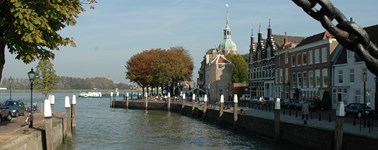 Van der Valk Hotel Dordrecht - Pre SummerSale Van der Valk Hotel Dordrecht - Pre SummerSale