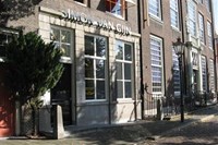Dordrechtsmuseum(1) - Hotel Dordrecht Dordrechtsmuseum(1) - Hotel Dordrecht