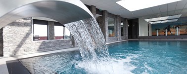 Van der Valk Hotel Dordrecht - Luxury Lifestyle Van der Valk Hotel Dordrecht - Luxury Lifestyle