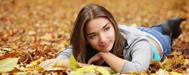 HeerlijkHerfst HeerlijkHerfst