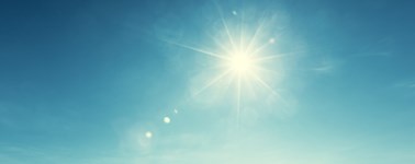 Zomerdeal Zomerdeal