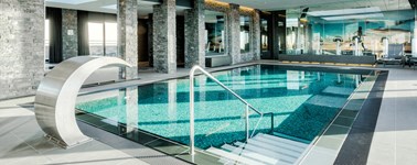 Van der Valk Hotel Dordrecht - Luxury Lifestyle Van der Valk Hotel Dordrecht - Luxury Lifestyle
