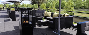 Zomerdeal Zomerdeal