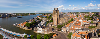 Cultuur Cultuur