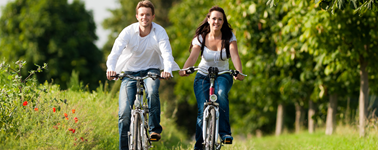 E-Bike E-Bike