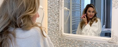 Van der Valk Hotel Dordrecht - SundayDeal Van der Valk Hotel Dordrecht - SundayDeal