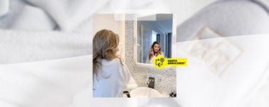 Van der Valk Hotel Dordrecht - SundayDeal Van der Valk Hotel Dordrecht - SundayDeal
