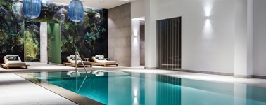 Hotel Enschede - City Break package Hotel Enschede - City Break package
