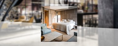 Hotel Enschede - Suite Dream arrangement Hotel Enschede - Suite Dream arrangement