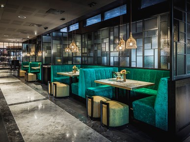 Feestavond Enschede Feestavond Enschede