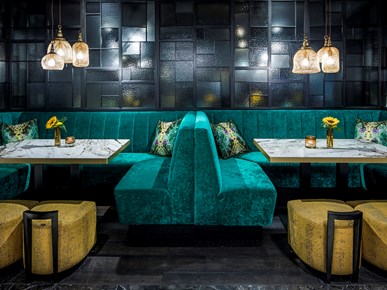 Borreluurtje Twente Borreluurtje Twente