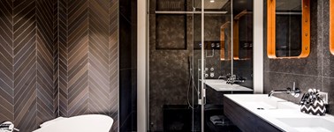 Hotel Enschede - Suite Deal Hotel Enschede - Suite Deal