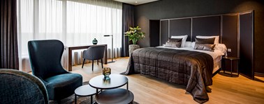 Hotel Enschede - Suite Deal Hotel Enschede - Suite Deal