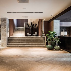 Offerte aanvragen Offerte aanvragen