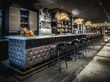 Borreluurtje Twente Borreluurtje Twente