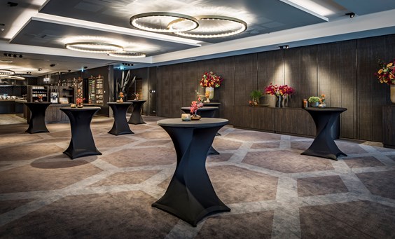 Begane grond Begane grond