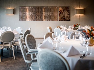 Hoofdgerecht Hoofdgerecht