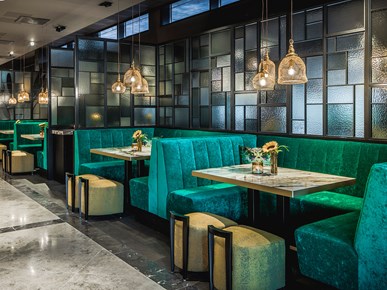 Broodmaaltijd Broodmaaltijd