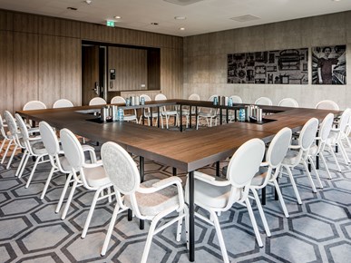 1/3 dagdeel 1/3 dagdeel