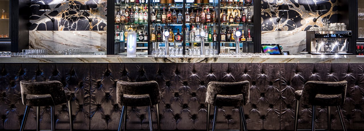 Feesten & Partijen Feesten & Partijen