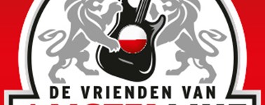 Hotel Rotterdam - Blijdorp - Vrienden van Amstel Live 2022 Hotel Rotterdam - Blijdorp - Vrienden van Amstel Live 2022