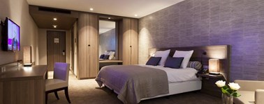 Hotel Zwolle - Sunday arrangement Hotel Zwolle - Sunday arrangement